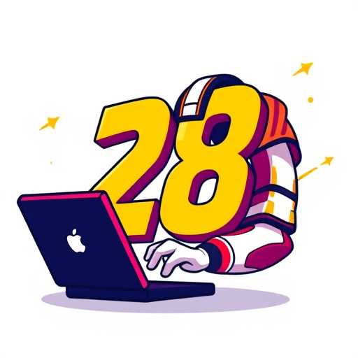 28gbet e sua influência no mercado de apostas online