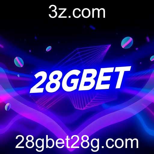 A Ascensão do 28gbet no Cenário de Jogos Online
