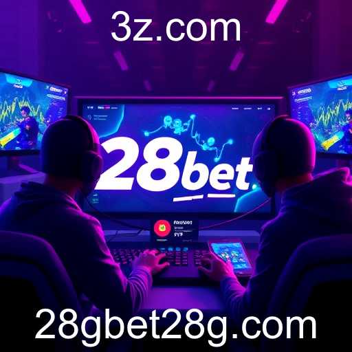 Crescimento Exponencial de Plataformas de Apostas Online no Brasil