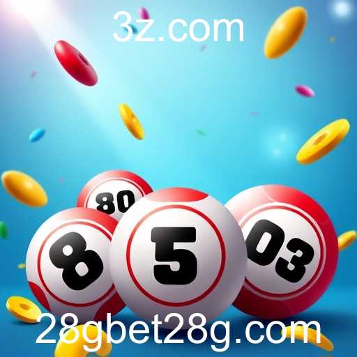 A Popularidade dos Jogos de Bingo no 28gbet