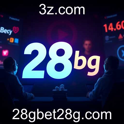 Tendências em 2025 no Mundo dos Jogos Online