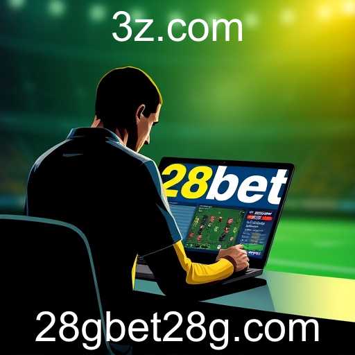 Tendências e Inovações no Mundo dos Jogos Online