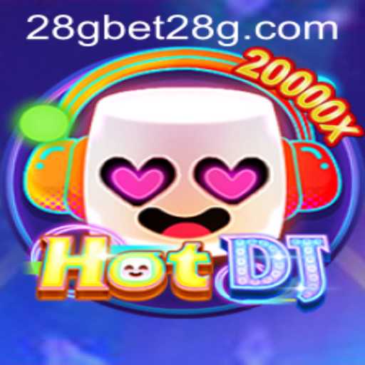 Discovering HotDJ: A Comprehensive Guide