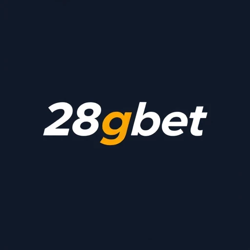28gbet