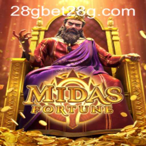 Dive into the World of MidasFortune: A Thrilling Game Experience