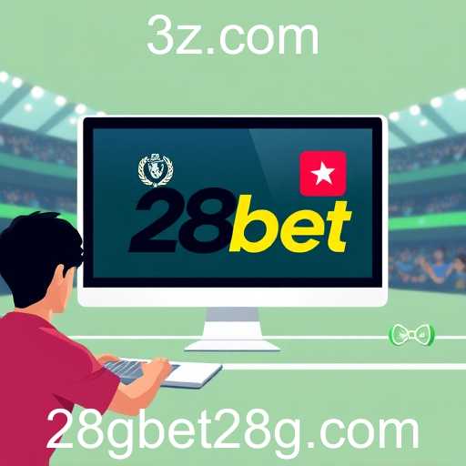 A Ascensão do Entretenimento Online no Brasil