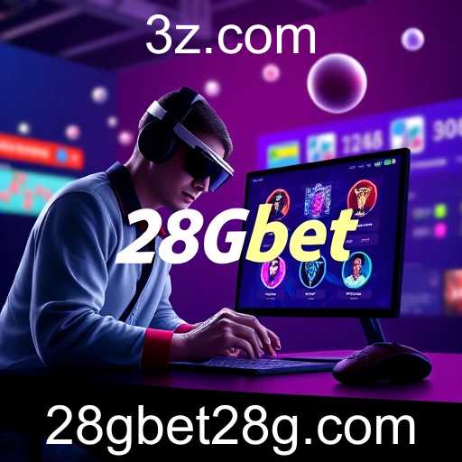 Evolução e Impacto dos Jogos Online em 2025