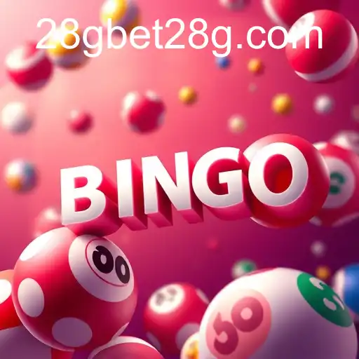 Exploring the World of Online Bingo with 28gbet