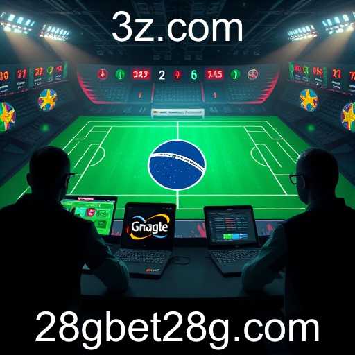 A Ascensão dos Jogos Online em 2025