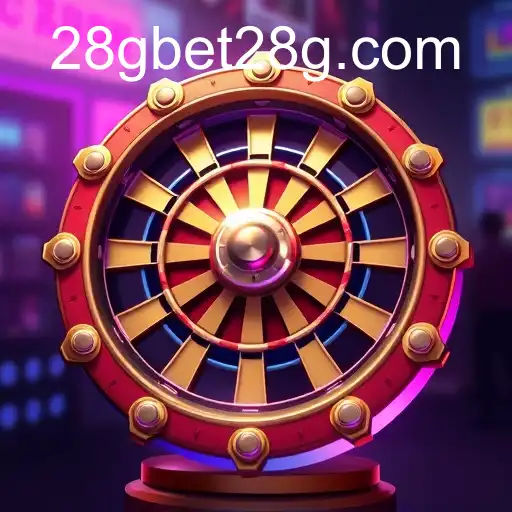 The Exciting World of Rotary Games with 28gbet