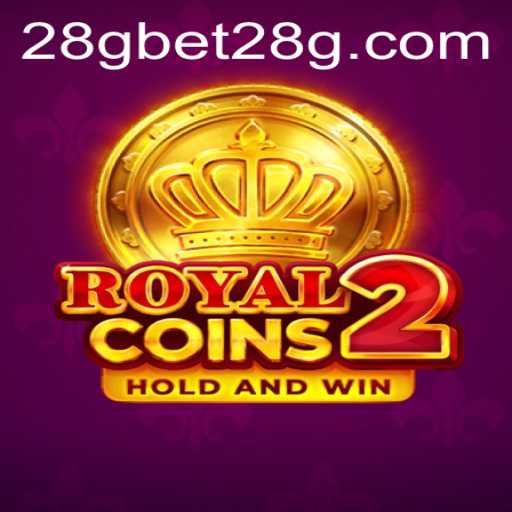 Exploring RoyalCoins2: A Dive into the World of Online Gaming with 28gbet