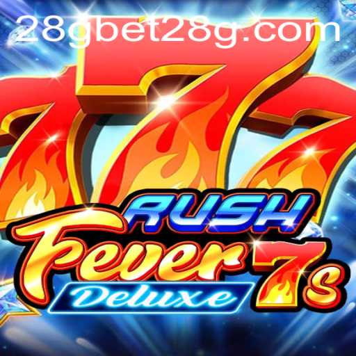 Exploring the Thrills of RushFever7sDeluxe: A Captivating Gaming Experience