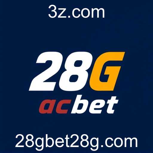 Apostas Esportivas no 28gbet: Uma Experiência Imersiva e Rentável