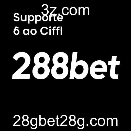 A Importância do Suporte ao Cliente em Sites de Jogos Online como 28gbet