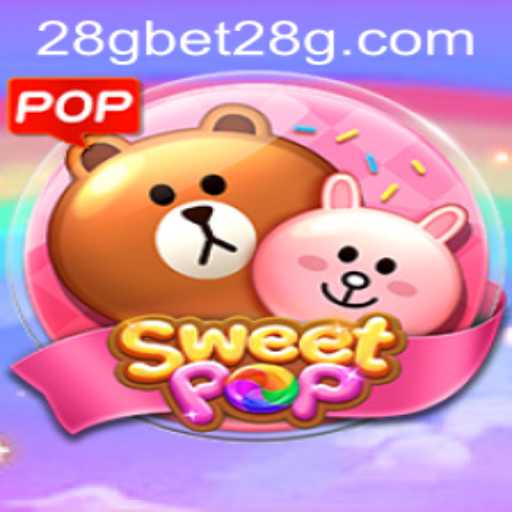 Discover SweetPOP: A Deliciously Fun Mobile Game Experience