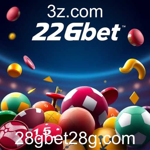 A Ascensão da 28gbet no Mercado de Jogos Brasileiros