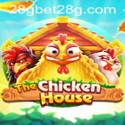 Exploring The Enigmatic World of TheChickenHouse and the Buzz of 28gbet